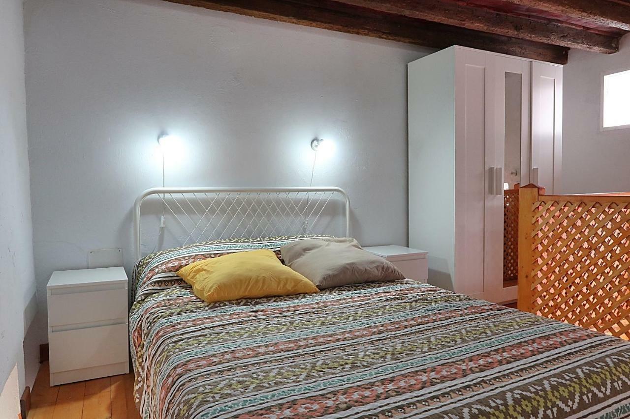 Cozy House 5 Min From The Historic Center Of Galdar Villa Kültér fotó